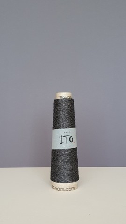 Лён ITO ASA 59