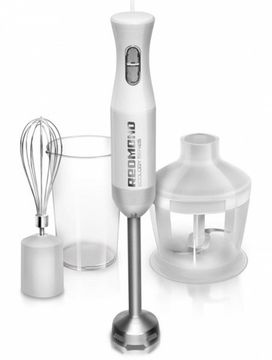 Блендер Redmond RHB-2933