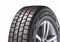 Hankook Tire Vantra ST AS2 RA30 195/80 R14C 106/104Q