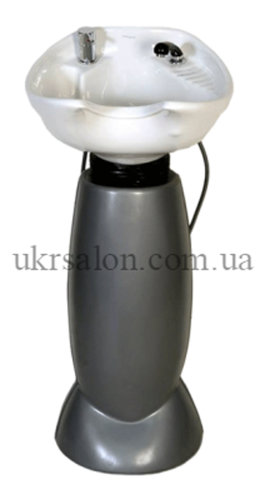 Парикмахерская мойка Neon