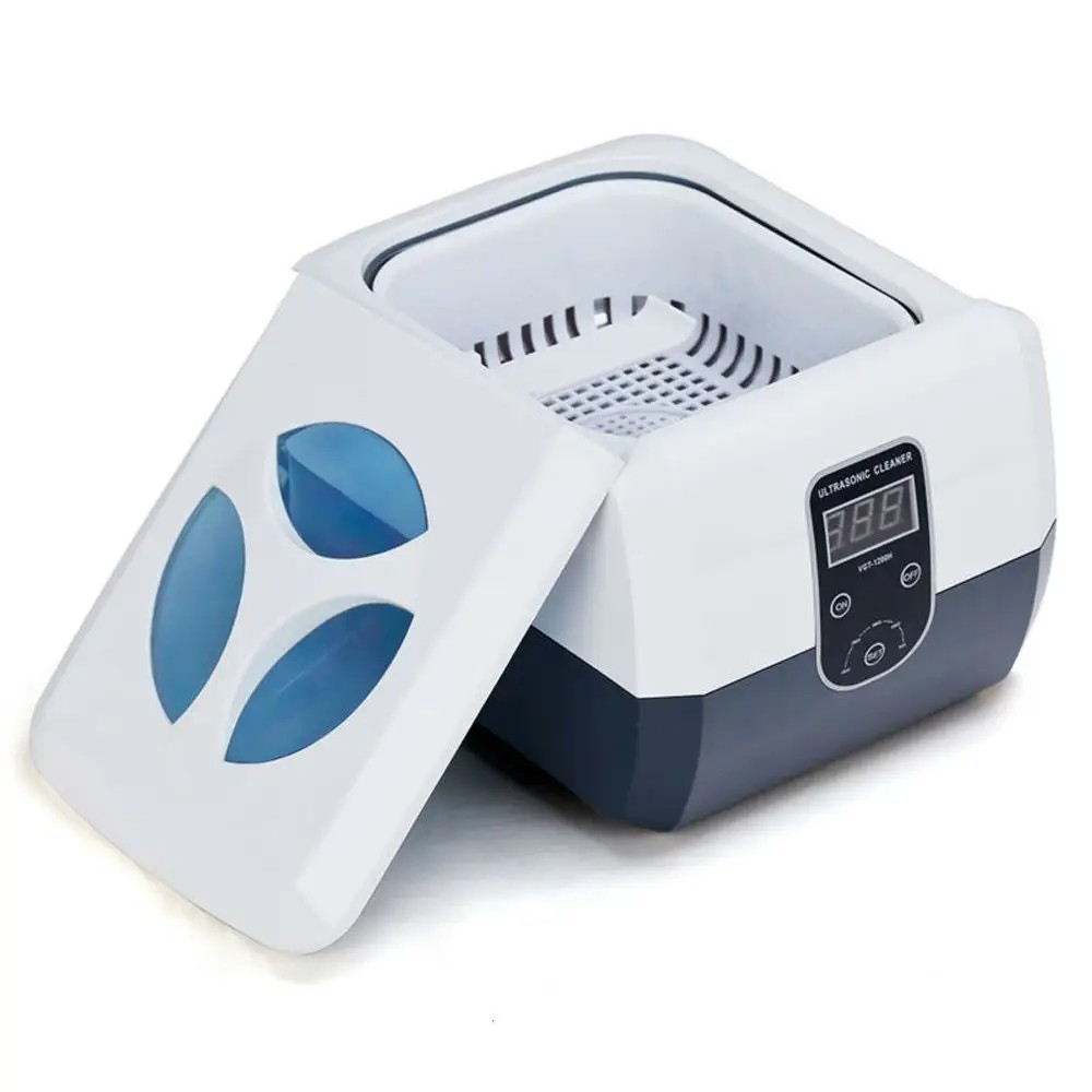 Ультразвукова ванна VGT-1200/1200H