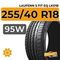 Laufenn S Fit EQ LK01B 255/40 R18 95W RunFlat