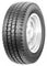 Kormoran Vanpro b2 225/70 R15C 112/110R