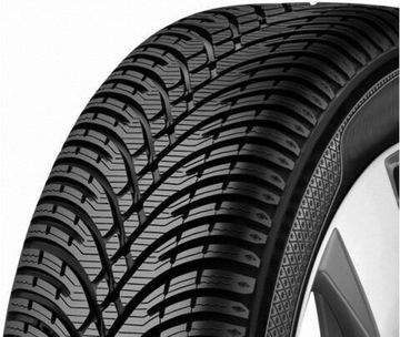 BFGoodrich G-Force Winter 2 225/55 R17 101H XL
