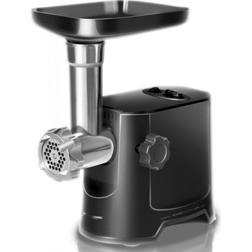 М'ясорубка Redmond RMG-1220