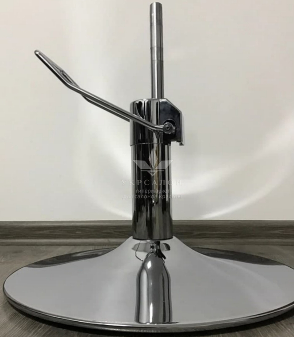 Парикмахерское кресло Bonita