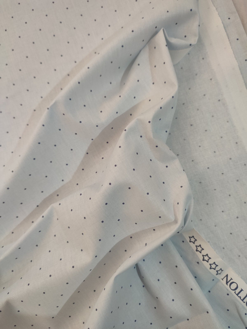 Ранфорс принт (2.4) Турция