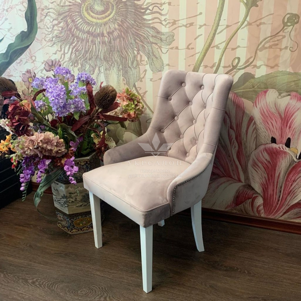 Универсальное кресло Venice