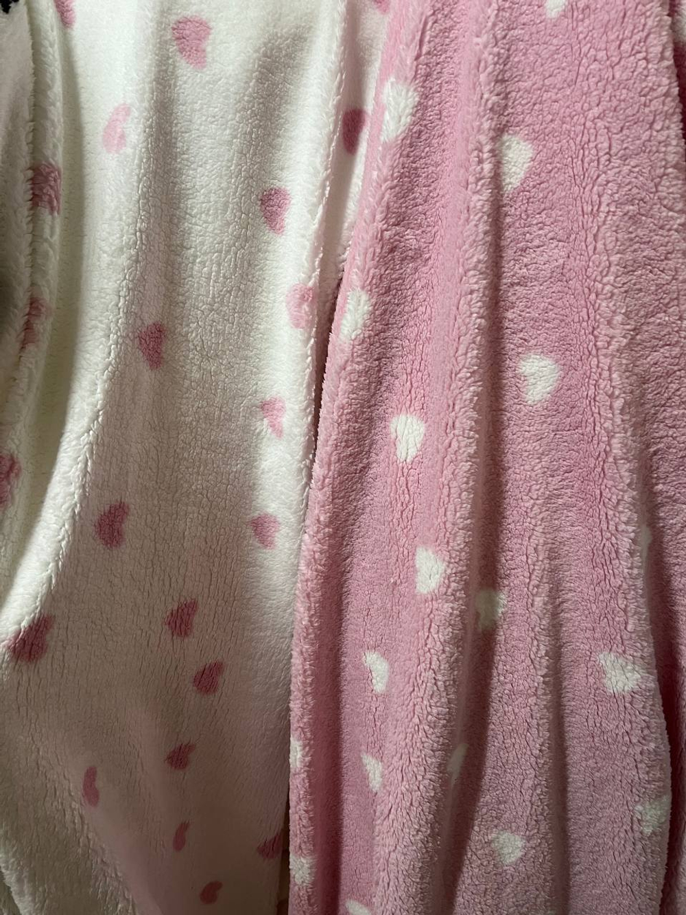 Махра велсофт