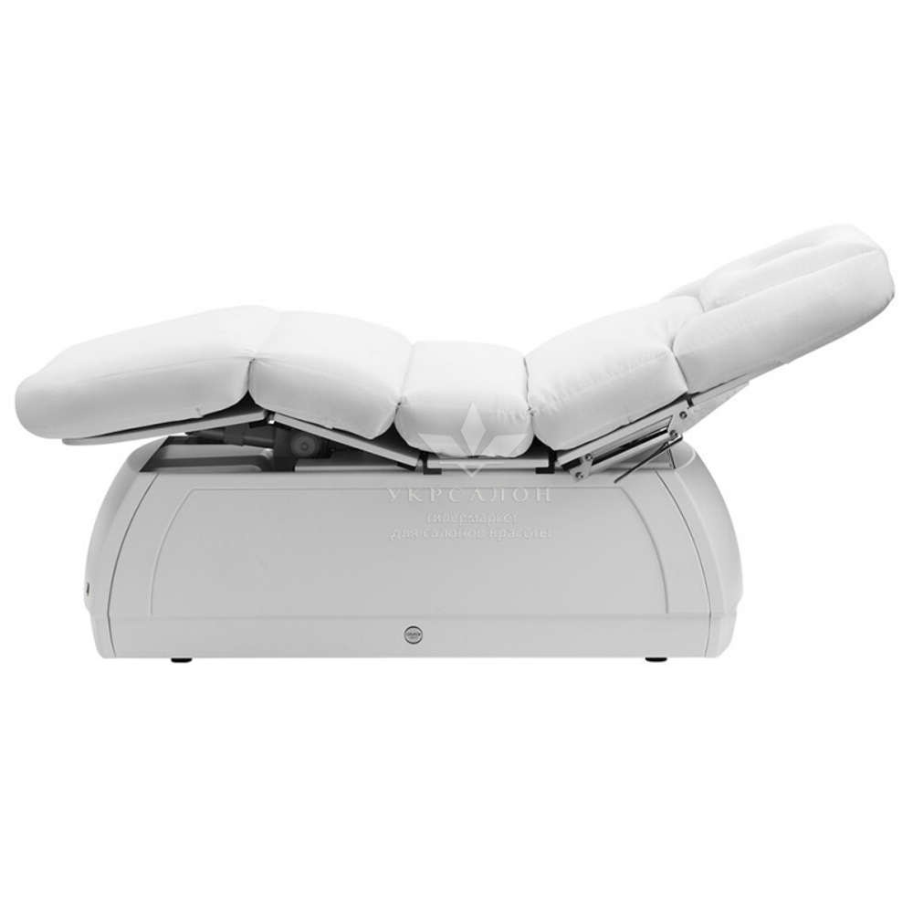 Электрическая кушетка Ionto Relax Classic с модулем Balance