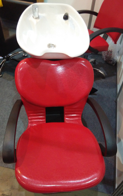 Мойка парикмахерская  Viktoria