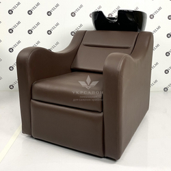 Комплект парикмахерской мебели Celine Ambassador classik