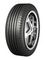 Nankang Contact AS2 275/40 ZR20 106Y