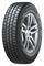 Hankook Tire Vantra ST AS2 RA30 225/75 R16C 121/120R