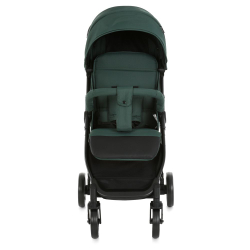 Прогулянкова коляска Bambi M 4249-2