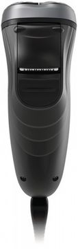 Електробритва Philips HQ6946/16