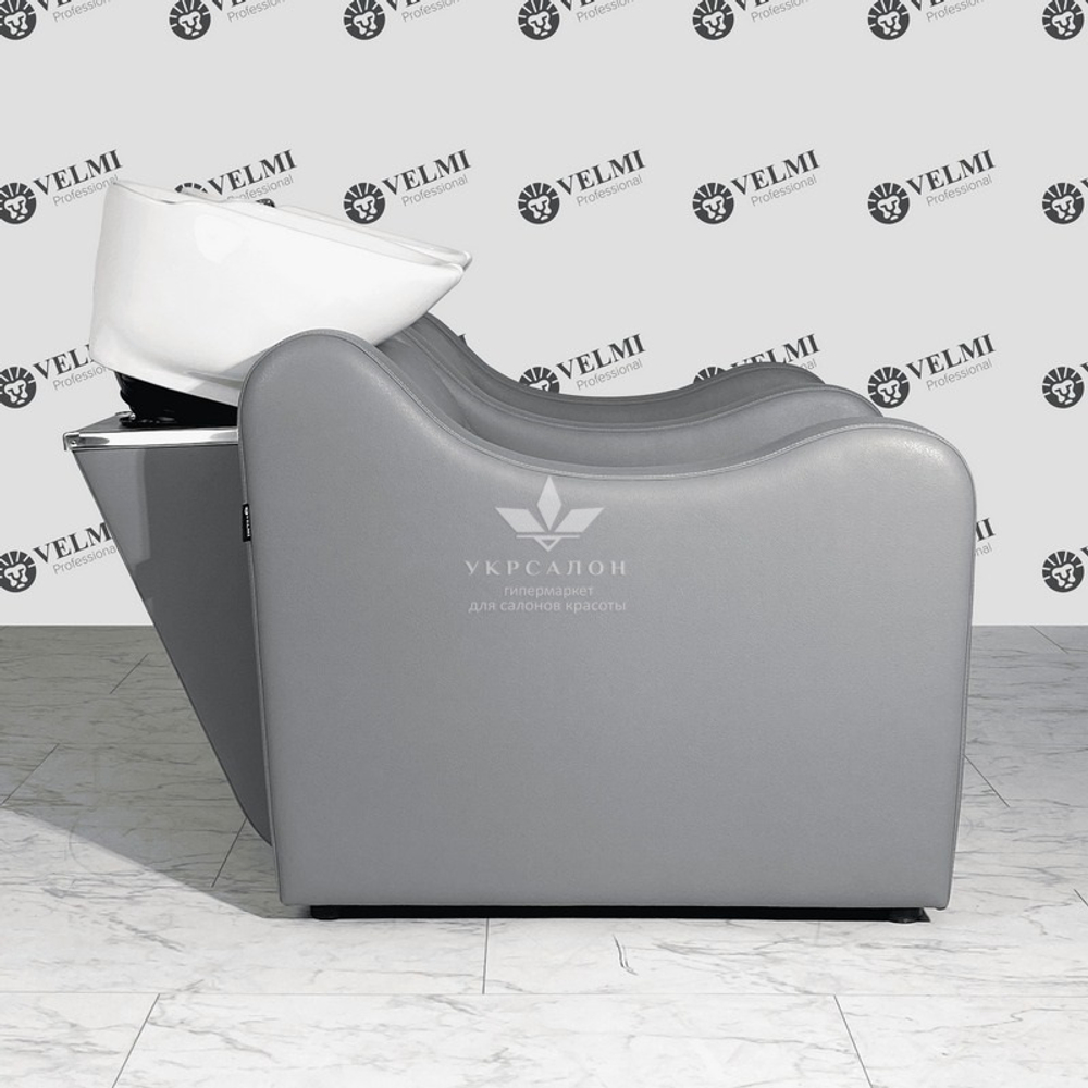 Перукарська мийка Ambassador classik Duo