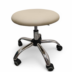 Стульчик для педикюра Tertio