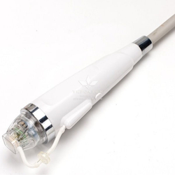 Апарат 128А для RF ліфтингу + Холодової дії