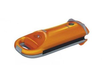 Вафельниця MPM Product MGO-16