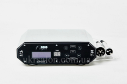 Апарат RF ліфтингу T-14 +