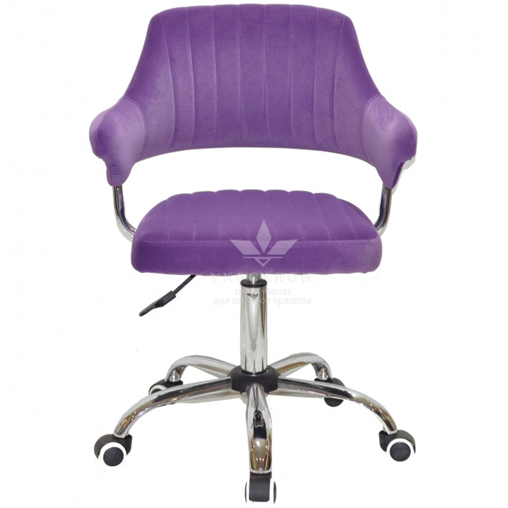 Стільчик майстра Jef Velor