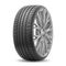 Triangle Group EffeXSport TH202 215/55 R18 99W XL
