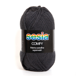 Back Socks Fashion Box