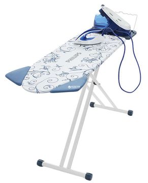 Прасувальна дошка Philips Easy8 GC240/25