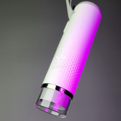 Трихоскоп 1000x Android/iOS