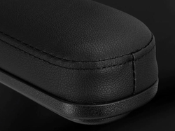 Педикюрне крісло Sillon DBL (3 мотори)