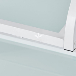 Тележка косметологическая 1014