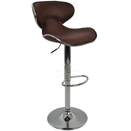 Стільчик для візажу Sally ekonom