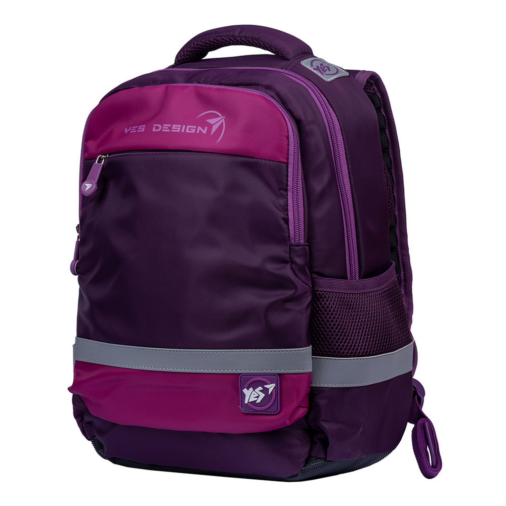 Рюкзак YES S-52 Ergo Yes style (арт. 556126)