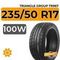 Triangle Group TR967 235/50 R17 100W