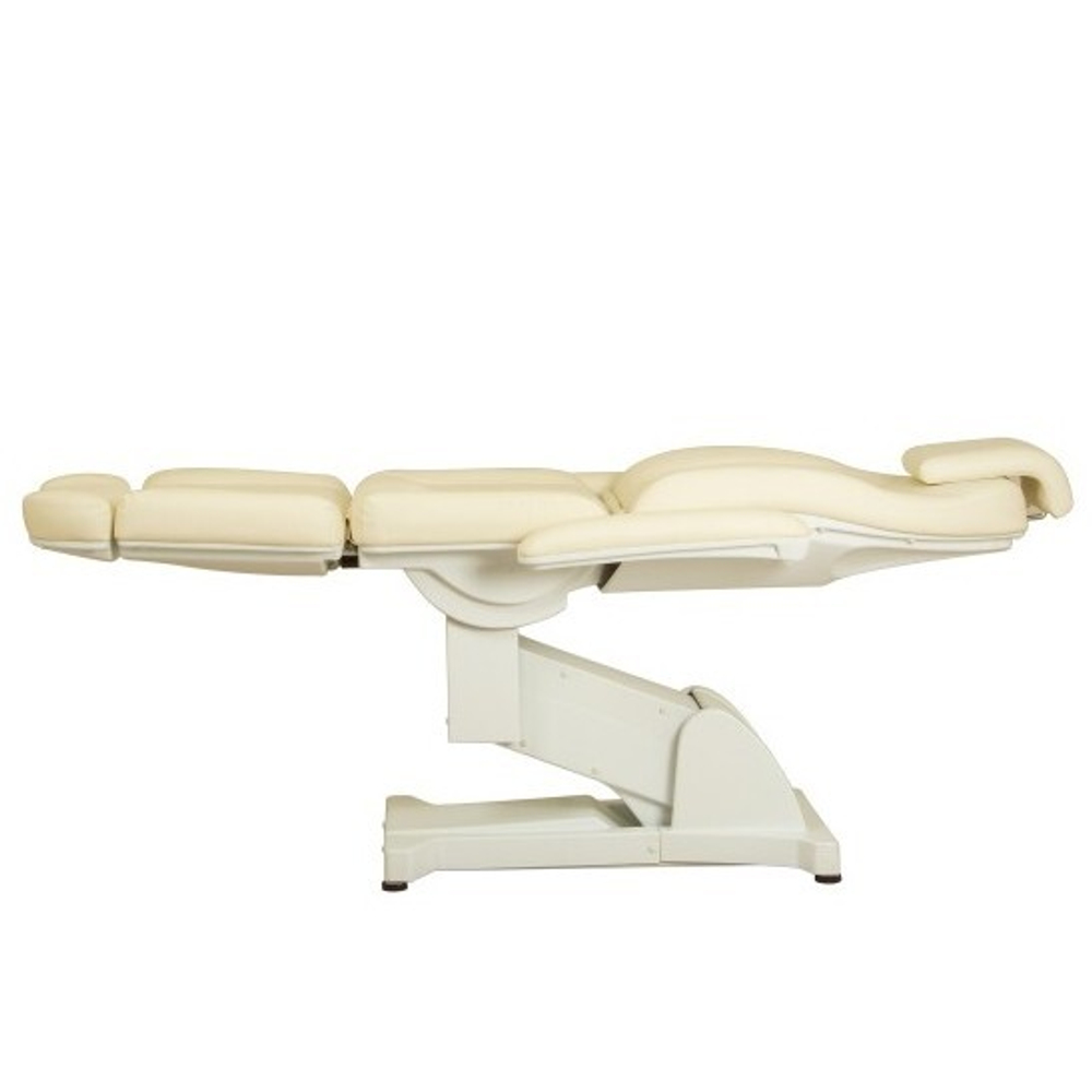 Косметологическая кушетка DM-2341-2M (2 мотора)