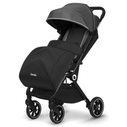 Прогулянкова коляска Lionelo Cloe