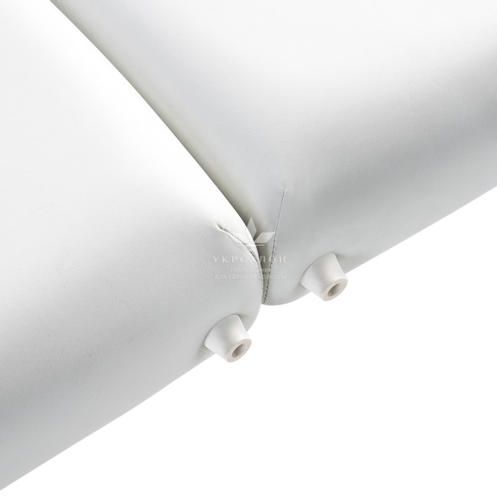 Массажный стол Master Massage Barcelona White