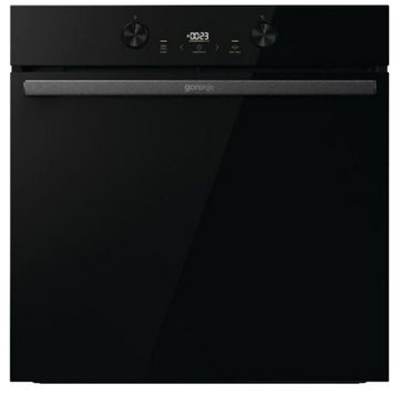 Духова шафа Gorenje BOS 6737 E20FBG