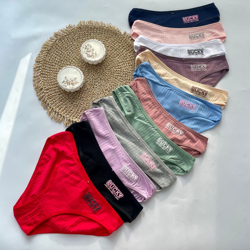 Сліпи в рубчик