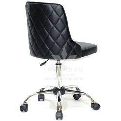 Стул мастера Adamo