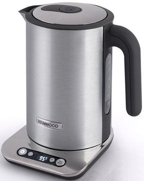 Електрочайник Kenwood SJM610