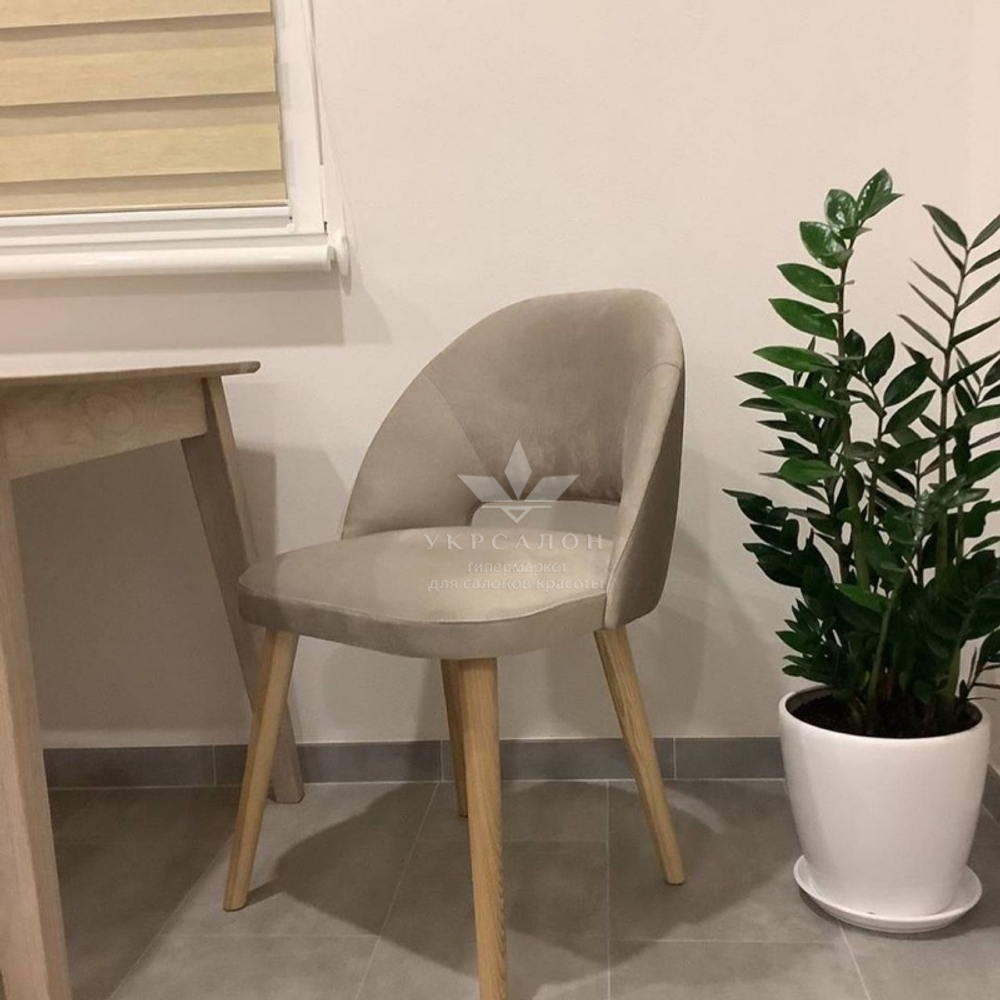 Универсальное кресло Bergamo