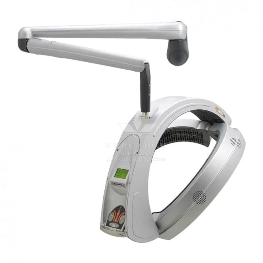 Климазон AGV group Wings