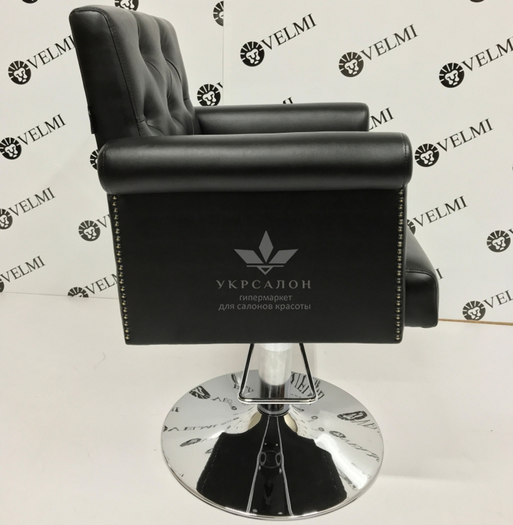 Перукарське крісло Menson