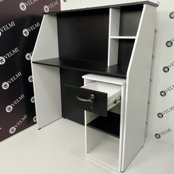 Ресепшн Askold