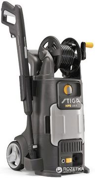 мийка високого тиску Stiga HPS235R