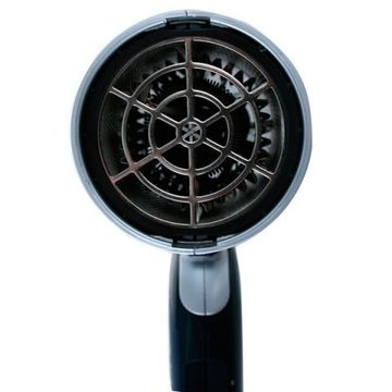 Фен Philips HP 4829