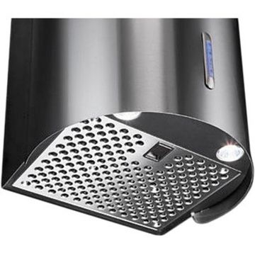 Витяжка ELICA STONE IX/A/33