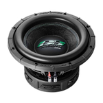 Apocalypse DB-SA302 D2